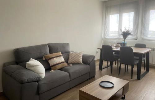 Via Verde del Aceite - Foto 9