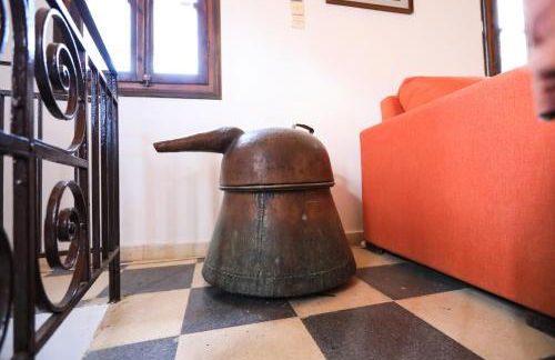 Kaldi's Traditional House - Photo 22