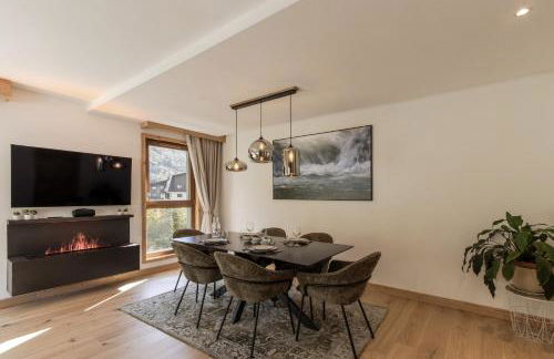 Blanc Mont Blanc - Photo 10