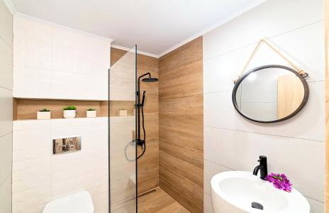 Stavento Luxury Villa Private Pool - Foto 23