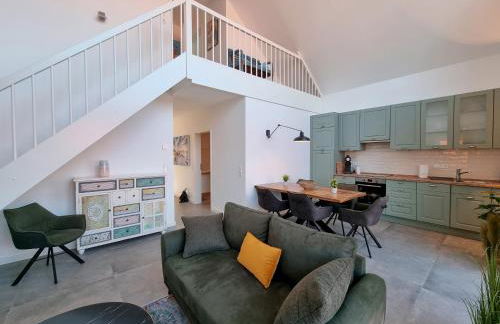 Ferienhaus Riverside - Foto 10