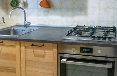 Casa Elena - Foto 10