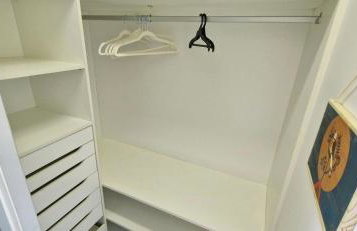 COOND0119 - Mansão Helineide Passos - Foto 37