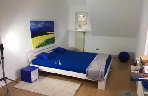 Ferienimspessart OG - Foto 36