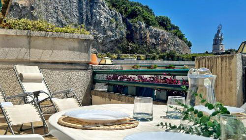 Vistamar - 3001 - Foto 4