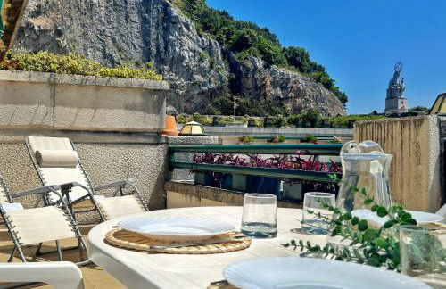 Vistamar - 3001 - Foto 4