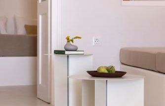 Bluedome Cavehouses by Otium Villas - Foto 66