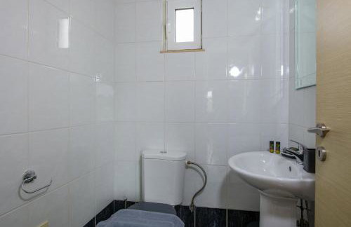 Villa Thallo - Foto 31