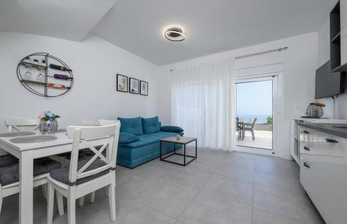 Roris House - Foto 17