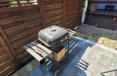 Domek murowany w Dolinie Symsarny - Foto 28