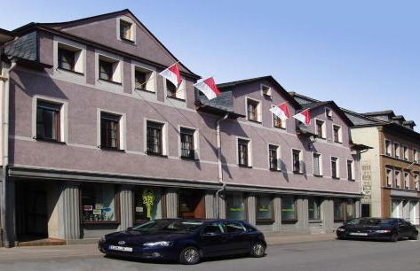 Mittelrhein-Ferienwohnung Oberwesel - Foto 4