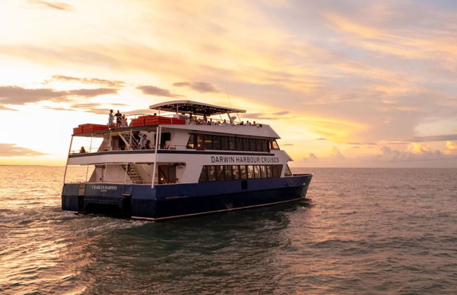 Zen Ocean Pebble 1-br 1-ba Sea View Retreat - Foto 19