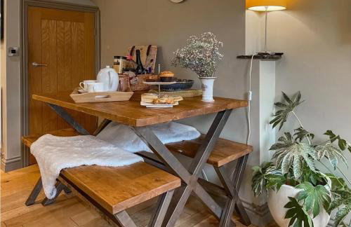 The Old Middle School Addingham - Photo 9