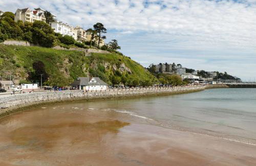 2 Chapelstones - Foto 19