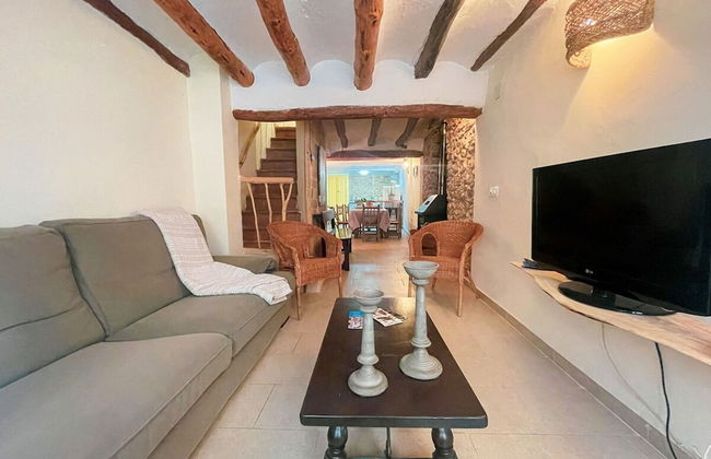 Unik Vacation Ca La Lola - Foto 10