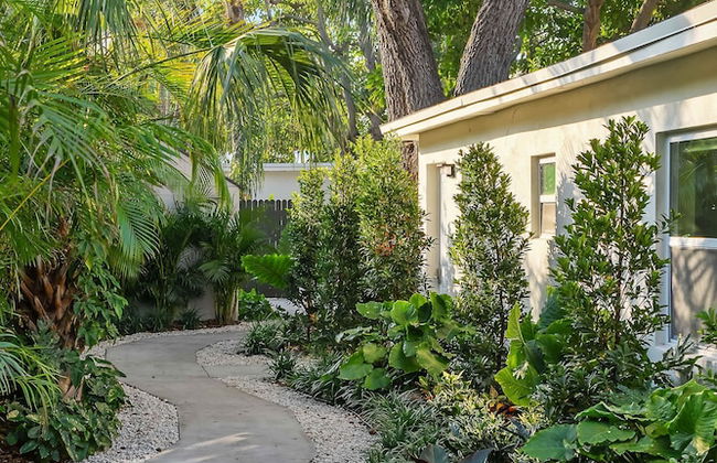 921 Apartment 1 in Fort Lauderdale - Photo 29