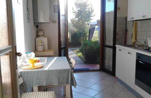 Bed And Breakfast Catherina - Foto 11