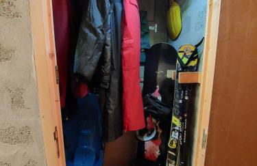 Appartement calme et apaisant - Foto 18