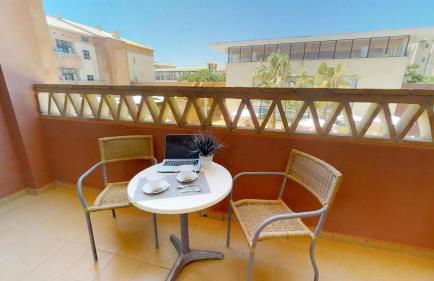 Leo Punta Umbría - Adults Only - Foto 45