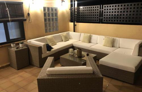 Atico con vistas en Albentosa La Torre - Foto 7