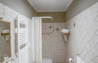 Chalet Della Guida - Foto 27