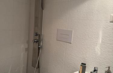 Casa Magica Ogliastro - Foto 39