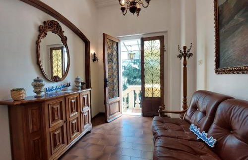 La Casa di Daniela by Holiday World - Foto 7