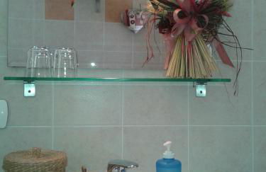 Casa Luciana - Foto 11