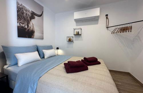 Casa Pirilampo Ferragudo - Foto 7