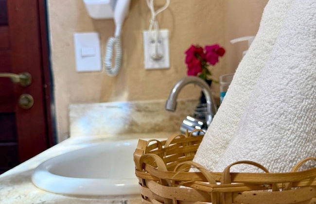 MHV Milagres- Casa Mar - Foto 51