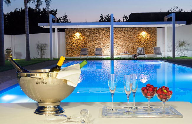 Pietra Del Sole - Foto 36