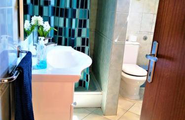 apartman NOMI - Foto 14