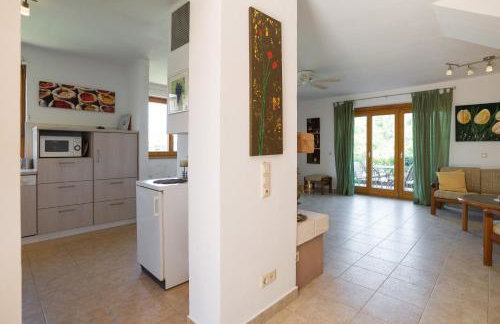 Apartments Tamara - Photo 16