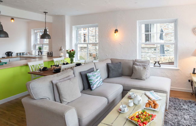 Lighthouse View - Foto 3