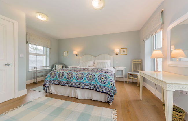 Gortadrohid Near Baltimore West Cork - Foto 45