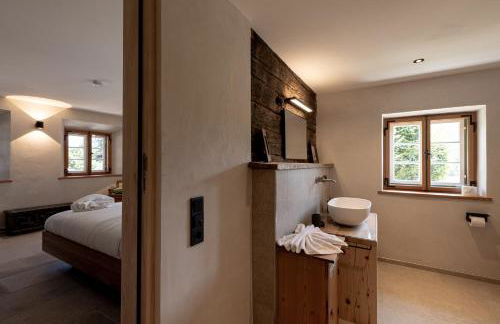 Moarhaus - Ferienhaus - Foto 20