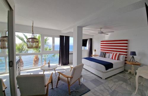 Condesa del Mar apartamentos adults only - Foto 18