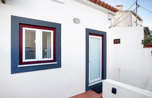 Casinha Da Vila Turcifal - Foto 23