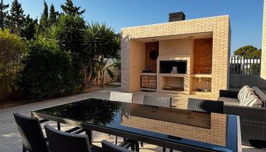 Legendary Lemon - Photo 4