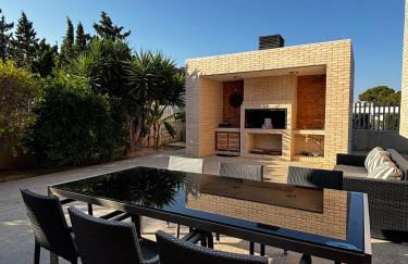 Legendary Lemon - Photo 4