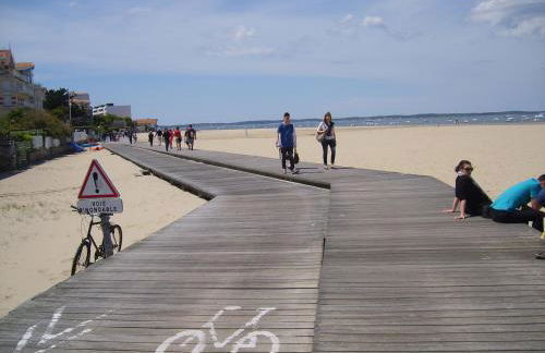 T3 NEUF VUE PANORAMIQUE sur Mer PREMIERE LIGNE - Foto 32