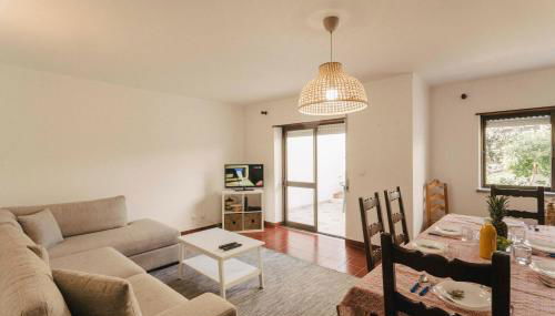 Best Houses 83 - Casa do Baleal - Foto 2