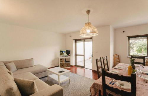 Best Houses 83 - Casa do Baleal - Foto 2