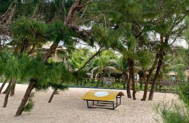 Vg sun cumbuco by D&F - Foto 64