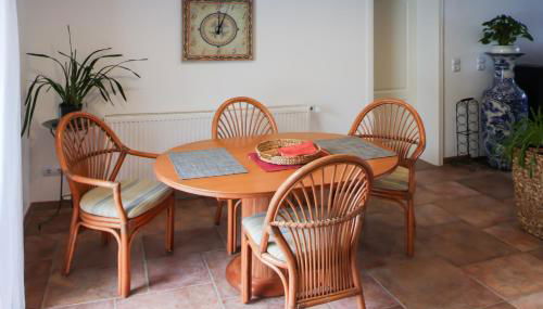 Ferienwohnung Karkossa - Foto 5