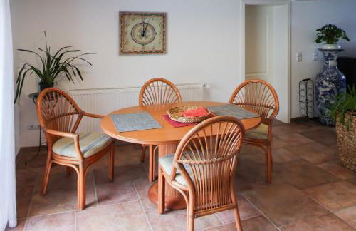 Ferienwohnung Karkossa - Foto 5