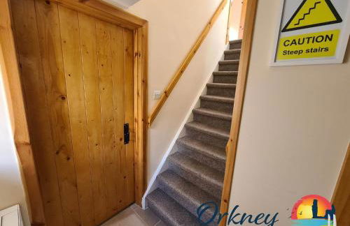 89 Victoria Street, Kirkwall, Orkney - OR00066F - Foto 7