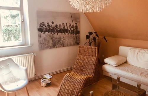 Wohnpension Litzkendorf - Foto 23