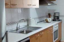 OROEL Beds & Dreams - Espectacular planta baja en Badaguás-Pirineo - Foto 9