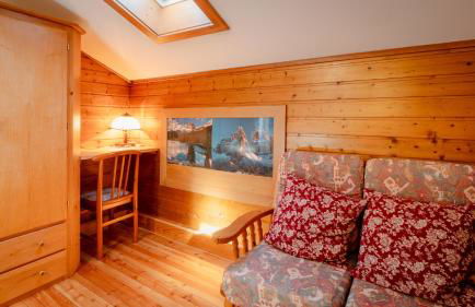 Appartamenti Pagan - Foto 57